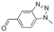 1-׻-1H-1,2,3--5-ȩY(ji)(gu)ʽ_499770-67-1Y(ji)(gu)ʽ
