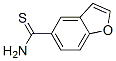 1-߻-5-Y(ji)(gu)ʽ_499770-74-0Y(ji)(gu)ʽ