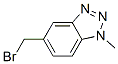 5-(׻)-1-׻-1H-1,2,3-Y(ji)(gu)ʽ_499770-76-2Y(ji)(gu)ʽ