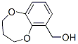 3,4--2H-1,5-fӢ-6-״Y(ji)(gu)ʽ_499770-81-9Y(ji)(gu)ʽ