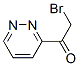 2--1-(3-)-1-ͪY(ji)(gu)ʽ_499770-83-1Y(ji)(gu)ʽ