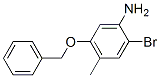 5-(S)-2--4-׻Yʽ_499770-88-6Yʽ
