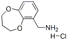 3,4--2H-1,5-fӢ-6-װ}}Y(ji)(gu)ʽ_499770-91-1Y(ji)(gu)ʽ