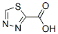1,3,4--2-Y(ji)(gu)ʽ_499770-97-7Y(ji)(gu)ʽ