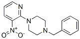 1-S-4-(3--2-)ຽY(ji)(gu)ʽ_499771-07-2Y(ji)(gu)ʽ