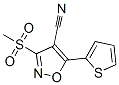 3-׻-5-(2-)f-4-Y(ji)(gu)ʽ_499771-08-3Y(ji)(gu)ʽ