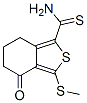 3-׻-4--4,5,6,7-Ě-2--1-Y(ji)(gu)ʽ_499771-14-1Y(ji)(gu)ʽ