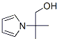 2-׻-2-(1H--1-)-1-Y(ji)(gu)ʽ_499771-22-1Y(ji)(gu)ʽ