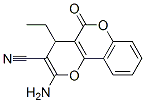 2--4-һ-5--4H,5h-o[3,2-c]ɫϩ-3-Yʽ_499785-45-4Yʽ
