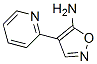 4--2-f-5-Y(ji)(gu)ʽ_499785-46-5Y(ji)(gu)ʽ