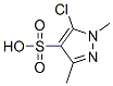 5--1,3-׻-1H--4-Y(ji)(gu)ʽ_499785-48-7Y(ji)(gu)ʽ