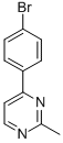 4-(4-屽)-2-׻ऽYʽ_499785-50-1Yʽ