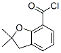 2,2-׻-2,3--1-߻-7-ȽY(ji)(gu)ʽ_499785-51-2Y(ji)(gu)ʽ