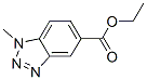 1-׻-1H-1,2,3--5-Y(ji)(gu)ʽ_499785-52-3Y(ji)(gu)ʽ