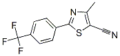 4-׻-2-[4-׻]-1,3--5-Yʽ_499796-94-0Yʽ