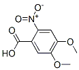 6-޼JYʽ_4998-07-6Yʽ