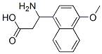 3--3-(4--1-)-Y(ji)(gu)ʽ_499987-13-2Y(ji)(gu)ʽ