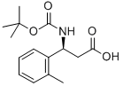 (S)--[[(1,1-׻)ʻ]]-2-׻Y(ji)(gu)ʽ_499995-74-3Y(ji)(gu)ʽ