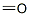 ȩYʽ_50-00-0Yʽ
