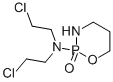 h(hun)Y(ji)(gu)ʽ_50-18-0Y(ji)(gu)ʽ