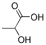 Yʽ_50-21-5Yʽ