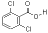 2,6-ȱYʽ_50-30-6Yʽ