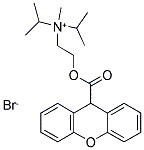 ֽ̫Y(ji)(gu)ʽ_50-34-0Y(ji)(gu)ʽ
