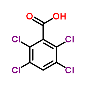 2,3,5,6-ļ׻Y(ji)(gu)ʽ_50-38-4Y(ji)(gu)ʽ