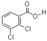 2,3-ȱY(ji)(gu)ʽ_50-45-3Y(ji)(gu)ʽ