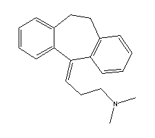 ֽY(ji)(gu)ʽ_50-48-6Y(ji)(gu)ʽ