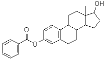ƶY(ji)(gu)ʽ_50-50-0Y(ji)(gu)ʽ