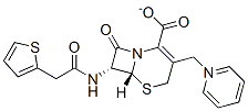 ^ऽYʽ_50-59-9Yʽ