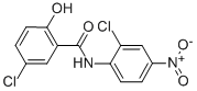 Yʽ_50-65-7Yʽ