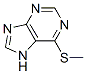 6-׻ʽY(ji)(gu)ʽ_50-66-8Y(ji)(gu)ʽ