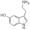5-uɫY(ji)(gu)ʽ_50-67-9Y(ji)(gu)ʽ