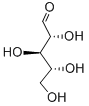 D-ǽY(ji)(gu)ʽ_50-69-1Y(ji)(gu)ʽ
