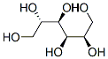 ɽǴY(ji)(gu)ʽ_50-70-4Y(ji)(gu)ʽ