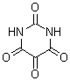 ;Y(ji)(gu)ʽ_50-71-5Y(ji)(gu)ʽ