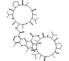 ž DY(ji)(gu)ʽ_50-76-0Y(ji)(gu)ʽ