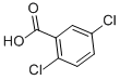 2,5-ȱYʽ_50-79-3Yʽ