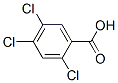 2,4,5-ȱY(ji)(gu)ʽ_50-82-8Y(ji)(gu)ʽ