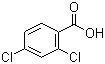 2,4-ȱY(ji)(gu)ʽ_50-84-0Y(ji)(gu)ʽ