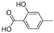 4-׻ˮY(ji)(gu)ʽ_50-85-1Y(ji)(gu)ʽ