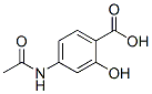 2-u-4-Y(ji)(gu)ʽ_50-86-2Y(ji)(gu)ʽ