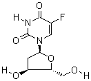5--2-ÓսY(ji)(gu)ʽ_50-91-9Y(ji)(gu)ʽ