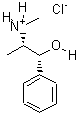 }SAY(ji)(gu)ʽ_50-98-6Y(ji)(gu)ʽ