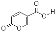 㶹Y(ji)(gu)ʽ_500-05-0Y(ji)(gu)ʽ