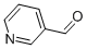 3-़ȩY(ji)(gu)ʽ_500-22-1Y(ji)(gu)ʽ