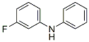 3-Y(ji)(gu)ʽ_500-41-4Y(ji)(gu)ʽ