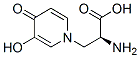 ߲ؽY(ji)(gu)ʽ_500-44-7Y(ji)(gu)ʽ